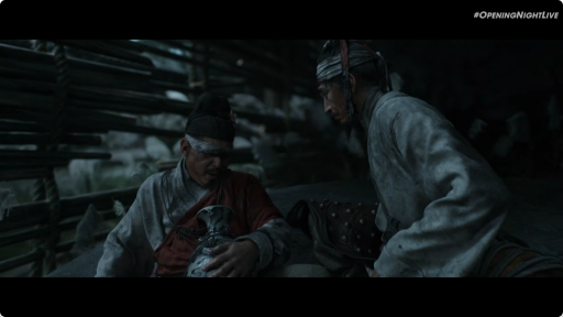 ꡼ No.001 | ֹáפ꤬Game Scienceοֹáġפȯɽ