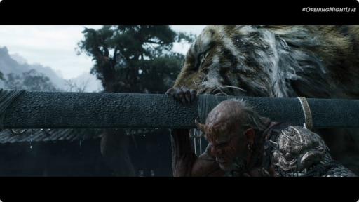 ꡼ No.002 | ֹáפ꤬Game Scienceοֹáġפȯɽ