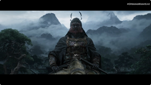 ꡼ No.003 | ֹáפ꤬Game Scienceοֹáġפȯɽ