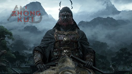 ꡼ No.002 | ֹáפ³꡼ǿץ饤ȯɽCoD: Black Ops 7פȯ䡤֥ϥ磻륺סߡFF XIVץܤʤɤ餫ˤʤägamescomۿ٥ȤޤȤ