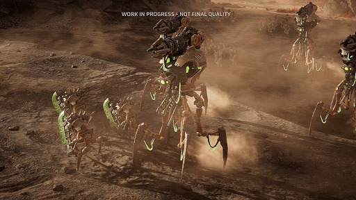 ꡼ No.014Υͥ / Υץ쥤ݡϡWarhammer 40,000 DAWN OF WAR IVפϡץʻ񸻴ȡʥߥåŸ߽ФƮƥ