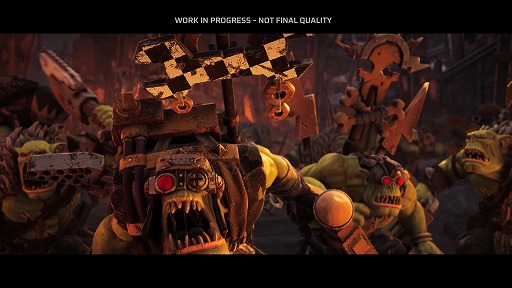 ꡼ No.016Υͥ / Υץ쥤ݡϡWarhammer 40,000 DAWN OF WAR IVפϡץʻ񸻴ȡʥߥåŸ߽ФƮƥ