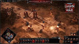 ꡼ No.002Υͥ / ǤΤïδ꡼ǿWarhammer 40,000: Dawn of War IVץ󥲡ॷϿȥ쥤顼