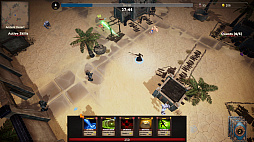 Deck of Destiny: Battleforge