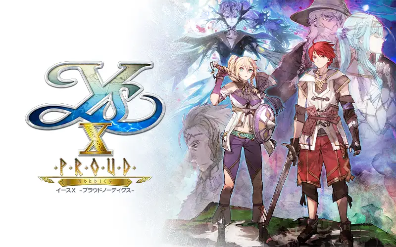 ꡼ No.002 | ᥤ³ԡֶε the 2ndס2026ǯȯͽꡣܥե륳η軻­ˤȽ