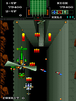 ���������ɥ��������֥�2 �Ҷ���ʼʪ��