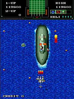 ���������ɥ��������֥� �Ҷ���ʼʪ��