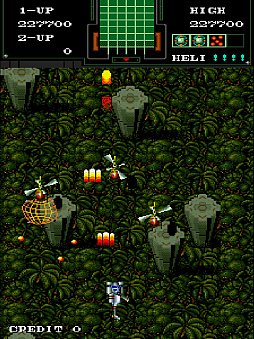 ���������ɥ��������֥� �Ҷ���ʼʪ��