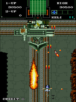 ���������ɥ��������֥� �Ҷ���ʼʪ��