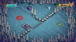 ���å��ȥ����顧���ƥ�Х����