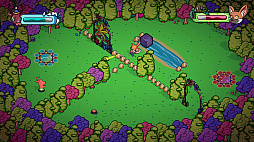 ���å��ȥ����顧���ƥ�Х����