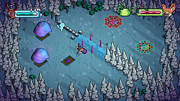 ���å��ȥ����顧���ƥ�Х����