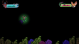 ���å��ȥ����顧���ƥ�Х����