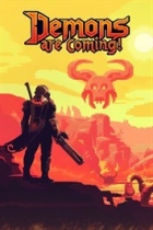 �ѥå�����