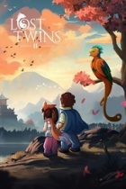 �ѥå�����