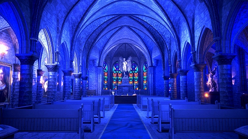 ꡼ No.002 | 8֥饤õָž륵ԥͥ66ס94SteamۿϡѤнƤѤʤХ٥Ĥ餹