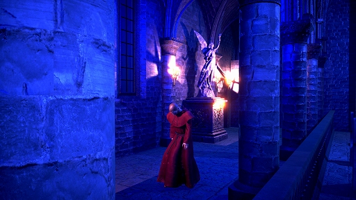 ꡼ No.004 | 8֥饤õָž륵ԥͥ66ס94SteamۿϡѤнƤѤʤХ٥Ĥ餹