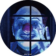 ꡼ No.005 | 8֥饤õָž륵ԥͥ66ס94SteamۿϡѤнƤѤʤХ٥Ĥ餹