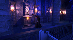 ꡼ No.001 | ž륵ԥͥ66