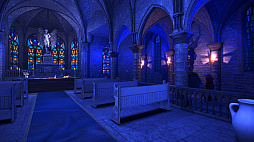 ꡼ No.002 | ž륵ԥͥ66