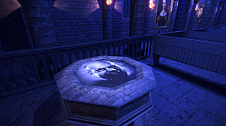 ꡼ No.003 | ž륵ԥͥ66