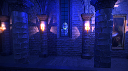 ꡼ No.005 | ž륵ԥͥ66