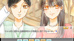 ���ѥ�����ѥ˥å�