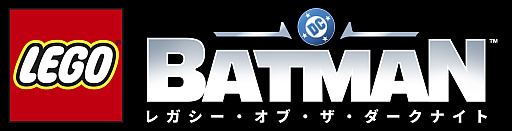 ꡼ No.002 | ֥쥴 Хåȥޥ󡧥쥬֡ʥȡס2026ǯȯꡣХåȥޥϤޤ桼⥢äפ