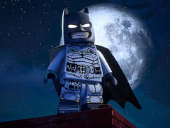 ֥쥴 Хåȥޥ󡧥쥬֡ʥȡס2026ǯȯꡣХåȥޥϤޤ桼⥢äפ