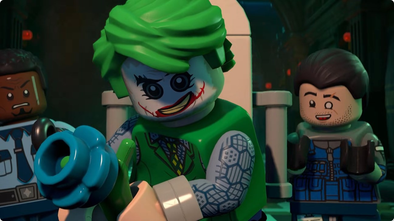 ꡼ No.001 | ֥쥴 Хåȥޥ󡧥쥬֡ʥȡפ2026ǯ529ȯ䡣¿̤ʥ󤿤о줹ǿȥ쥤顼