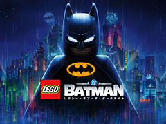 �֥쥴 �Хåȥޥ󡧥쥬���������֡������������ʥ��ȡס��ǲ��̾���̤�Ƹ������ǿ��ȥ쥤�顼�����������ȯ������5��22�����ѹ�