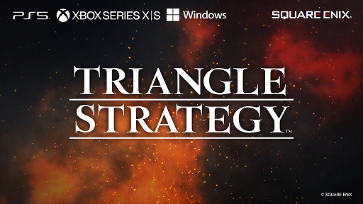 ꡼ No.003Υͥ / 3ˤŴͤƥRPG֥ȥ饤󥰥륹ȥƥסPS5/Xbox Series X|S/PCMicrosoftȥǤȯ