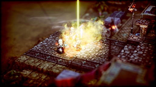 ꡼ No.009Υͥ / 3ˤŴͤƥRPG֥ȥ饤󥰥륹ȥƥסPS5/Xbox Series X|S/PCMicrosoftȥǤȯ