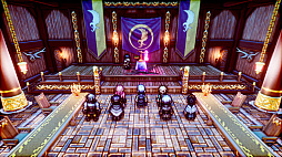 ꡼ No.006 | ȥ饤󥰥륹ȥƥ