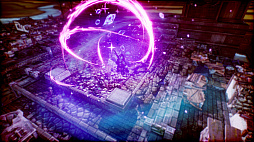 ꡼ No.008 | ȥ饤󥰥륹ȥƥ