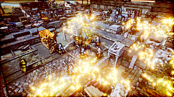 ꡼ No.004 | ȥ饤󥰥륹ȥƥ