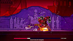 ꡼ No.006 | ץ  ڥ륷