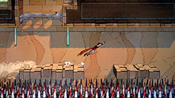 ꡼ No.009 | ץ  ڥ륷