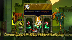 ꡼ No.008 | ץ  ڥ륷