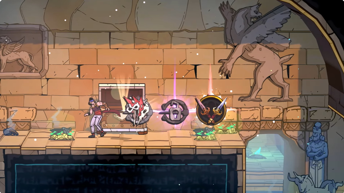 ꡼ No.001 | 饤֥ץ  ڥ륷סSwitch 2SwitchǤ1216ȯ