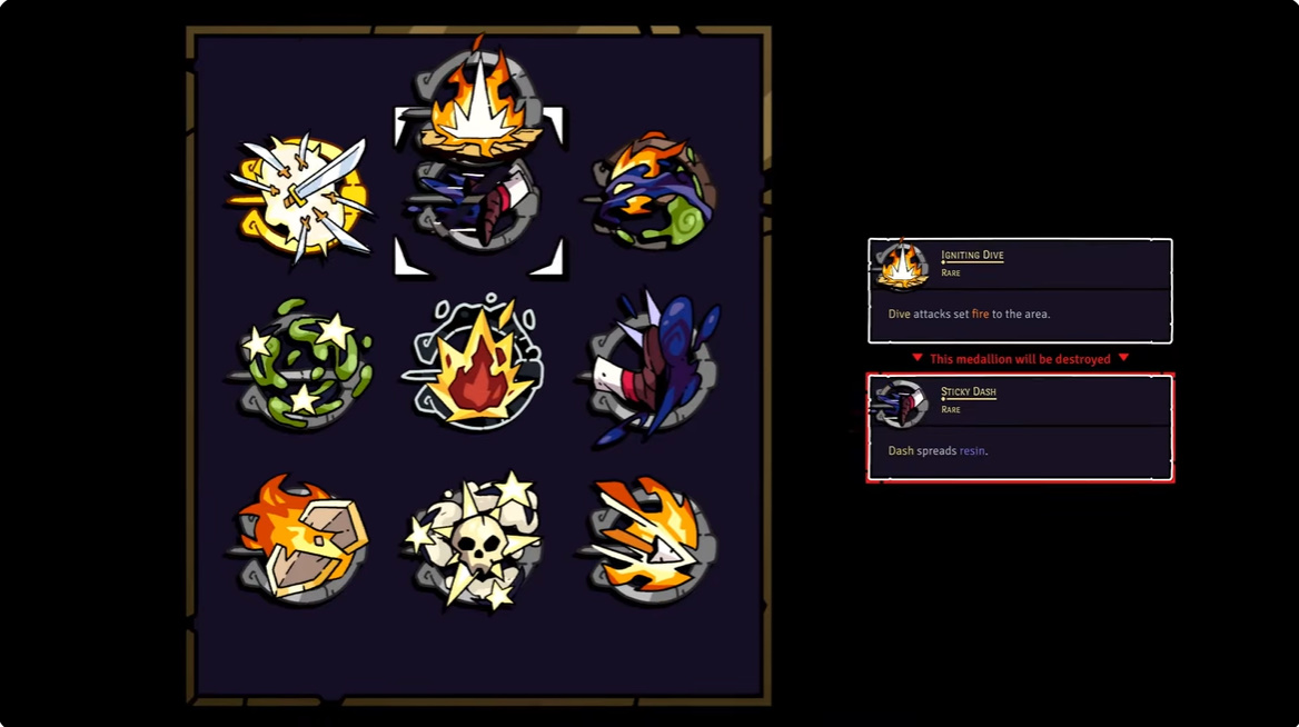 ꡼ No.002 | 饤֥ץ  ڥ륷סSwitch 2SwitchǤ1216ȯ