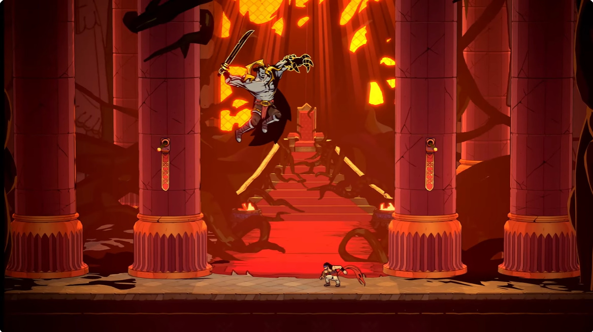 ꡼ No.003 | 饤֥ץ  ڥ륷סSwitch 2SwitchǤ1216ȯ