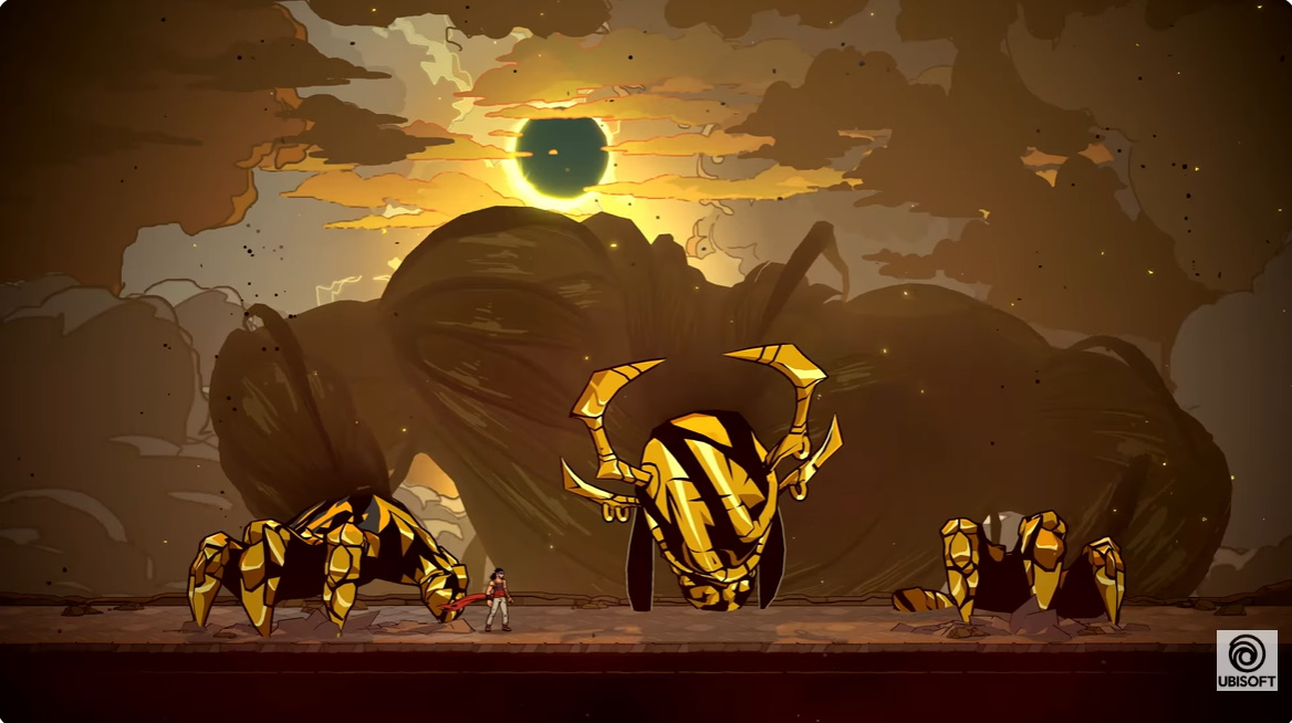 ꡼ No.004 | 饤֥ץ  ڥ륷סSwitch 2SwitchǤ1216ȯ