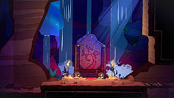 ꡼ No.001 | ץ  ڥ륷