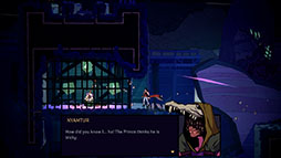 ꡼ No.011 | ץ  ڥ륷