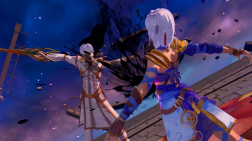 ꡼ No.004 | ٤Ƥޤ路ʪѰۤ¤Ω˴˻ߤ륢˥ĴARPGEdge of Memoriesס2026ǯȯ