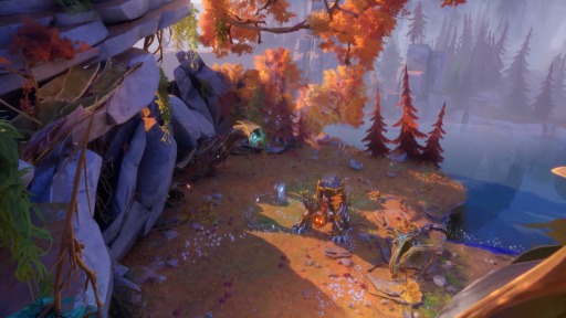 ꡼ No.005 | ٤Ƥޤ路ʪѰۤ¤Ω˴˻ߤ륢˥ĴARPGEdge of Memoriesס2026ǯȯ