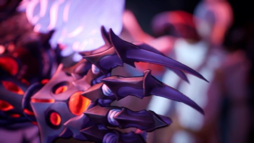 ꡼ No.010 | ٤Ƥޤ路ʪѰۤ¤Ω˴˻ߤ륢˥ĴARPGEdge of Memoriesס2026ǯȯ