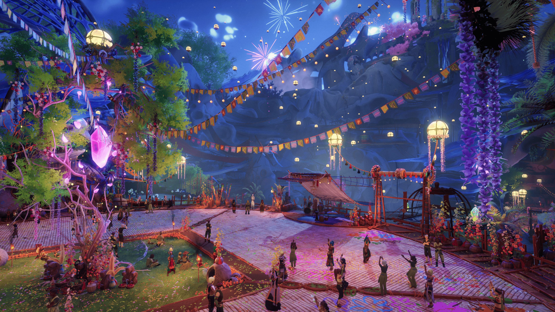 ꡼ No.001 | եȯRPGEdge of MemoriesסPS53goo2026ǯե꡼Edge of EternityפѤ