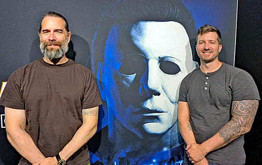 ꡼ No.001 | ̾ۥ顼ǲоη饤󥲡֥ϥפˤϥ󥰥ץ쥤ڡ¸ߡ顼Υޥ롦ޥ䡼Ȥƥץ쥤gamescom